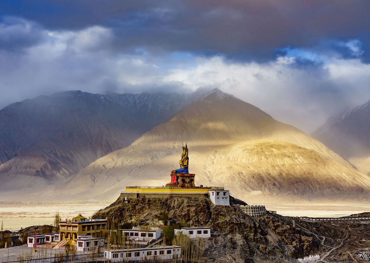 leh 4n photos