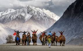 leh 4n photos
