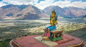 leh 5n photos
