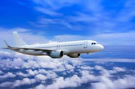 Airline ticketing block